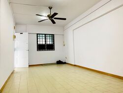 jurong-east-street-24 photo thumbnail #3